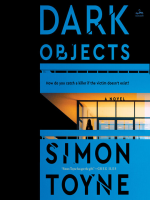 Dark_Objects
